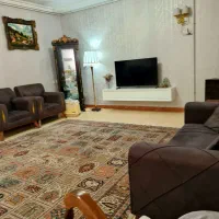 رهن طبقه اول تک واحد شیک حمیدیان/دانشجو