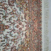 فرش ۱ ×۱.۵ متری ۲ عدد|فرش|اهواز, پردیس دو|دیوار