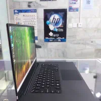 DELL XPS i7 8Core RAM16 SSD256 GTX960تمیز باکارتن|رایانه همراه|کرج, گلشهر|دیوار
