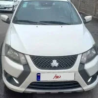 کوییک s مدل 1402