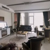 فرصت ویژه خرید آپارتمان 114در موقعیت ممتاز