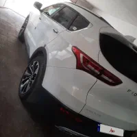 فیدلیتی پرایم گیربکس جدید ۱۰ پر مدل ۱۴۰۲|خودرو سواری و وانت|تبریز, |دیوار