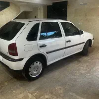 فروش خودرو‌