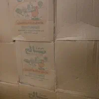 تخم مرغ کلی