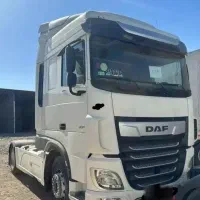 داف ۴۸۰ ۲۰۱۹