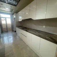 دهکده المپیک ۱۳۷متر۳خواب کلیدنخورده *سرمایه گذاری*|فروش آپارتمان|تهران, دهکده المپیک|دیوار