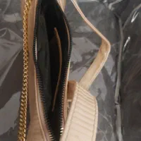 کیف کرمی|کیف، کفش، کمربند|بندر امام خمینی, |دیوار