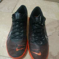 کفش فوتسالی|کیف، کفش، کمربند|نسیمشهر, |دیوار