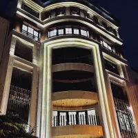 زمین200متر-ی-درتاپ-لوکیشن-گلسار