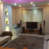 واحد-70-متری-خ-شهدای-شمالی-کوچه-بوعلی