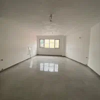 ۱۰۰ متری کلید نخورده محدوده نماز /املاک المپیک|فروش آپارتمان|تالش, هشتپر|دیوار