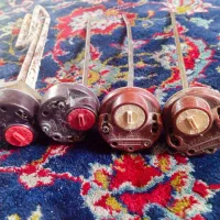 المنت آبگرمکن|آبگرمکن، پکیج، شوفاژ|خرمشهر, |دیوار