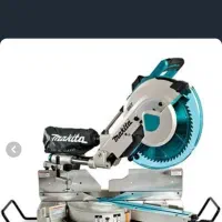 دست کامل ابزار ام دی اف