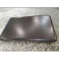 لپ تاب hp با هارد ssd|رایانه همراه|گرگان, |دیوار