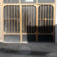 اجاره مغازه خیابان منوچهری ۸۶متر