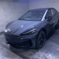 ایدییونیکس ۲۰۲۵ مدارک آماده پیور