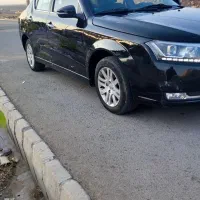 دنا پلاس مدل ۹۹