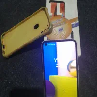 a11 کم وسالم