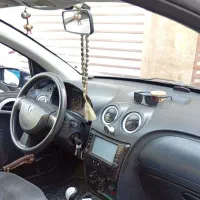 راناEL مدل 92|خودرو سواری و وانت|تهران, هاشمی|دیوار