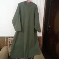 بافت زمستانی سایز44تا50|لباس|اردبیل, |دیوار