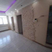 ۸۰ متر شیک اکازیون، انقلاب جنوبی، گوهردشت|فروش آپارتمان|کرج, کوی امامیه|دیوار
