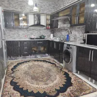 فروش-منزل-2-طبقه-ویلایی