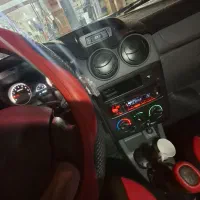 وانت پراید|خودرو سواری و وانت|داراب, |دیوار