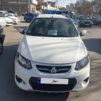 فروش دو دستگاه کوییک مدل ۱۴۰۲ ۱۴۰۱ درحدصفر کم کار