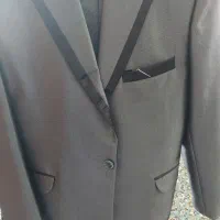 کت شلوار بچه گانه بدون ایراد