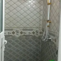 اجاره منزل نوساز و دوخوابه با پارکینگ|اجارهٔ کوتاهمدت آپارتمان و سوئیت|جوانرود, |دیوار