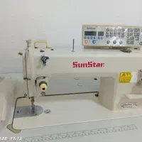 چرخ راسته