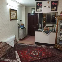 معاوضه با ملک کلنگی یاخونه داخلی شهر|فروش آپارتمان|زنجان, |دیوار