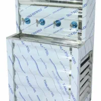 فروش ابسردکن 4شیر