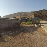 دامداری-کارگاه-انبار-گاراژ