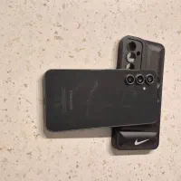 samsung a54