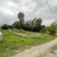 فروش-قطعه-201-متری-سند-و-پروانه