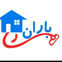 تخصصی خوشخواب مبلشویی نظافتی موکت سرامیک مبل شویی|خدمات نظافت|مشهد, وکیل‌آباد|دیوار