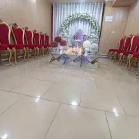 دفتر ازدواج و طلاق رباط کریم|خدمات پذیرایی، مراسم|رباط‌کریم, رباط‌کریم|دیوار