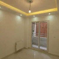 فروش ۱۱۷ متری کم واحد ، کلید نخورده در سام انشائی|فروش آپارتمان|رشت, پیرسرا|دیوار