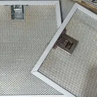 چربی زدا تمیزکننده|سایر لوازم برقی|جویبار, |دیوار