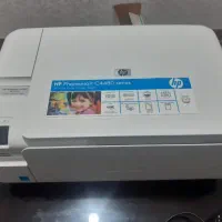 اسکنر، پرینتر، کپی سه کاره