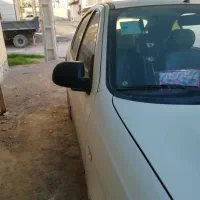 تیبا2مدل 96|خودرو سواری و وانت|بندرعباس, |دیوار