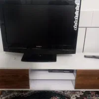 تلوزیون ال سی دی 32مارک صنام