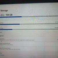 مانیتور سالم|تلویزیون و پروژکتور|تهران, کاشانک|دیوار