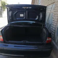 سمندef7|خودرو سواری و وانت|نیشابور, فردوس شمالی|دیوار