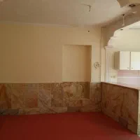 خانه 115متری دربست در عدل خمینی 75