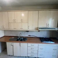 کابینت کارکرده