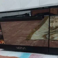 ماکروفر نو وسالم