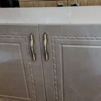 کابینت هوایی وسنگ اپن یا جاکفشی