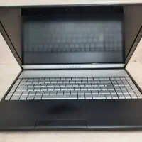 لب تاپ Asus مدل N55 SL|رایانه همراه|تبریز, |دیوار